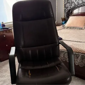 офис кресло