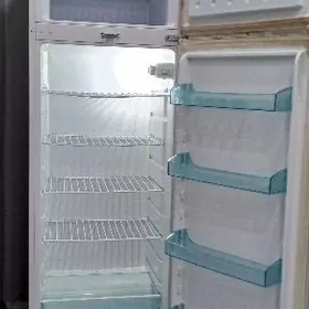 Haladilnik 1.70/0.55