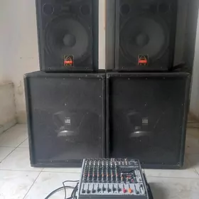 Toy aparat kalonkalar.