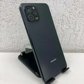 Huawei Nova Y62