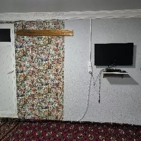 Hozayynly kom.plan jayda