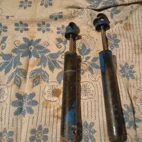 амортизатор