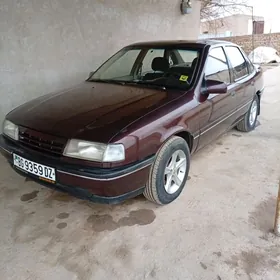 Opel Vectra 1992