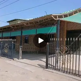 хожолик жай