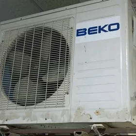 BEKO