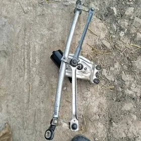 Ayna syryan matorcik.