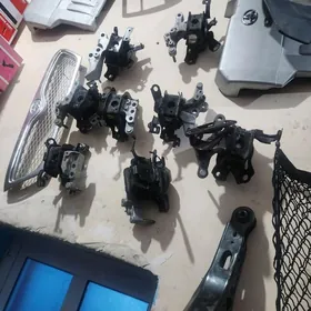 r padusga 18 24camry leksus