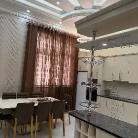 Arenda 14 Tapgyr️ elitka️