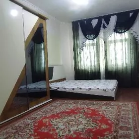 Arenda Kywartira Dasaf Praýez