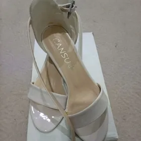 босаножки yh