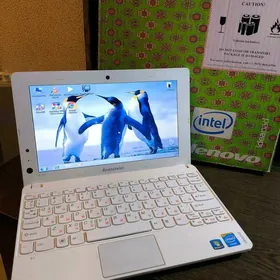Notebook Netbook Ноутбук