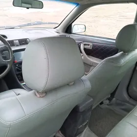 Toyota Camry 1998