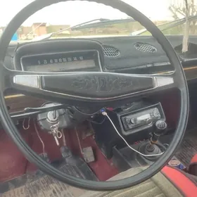 Lada 2104 1980