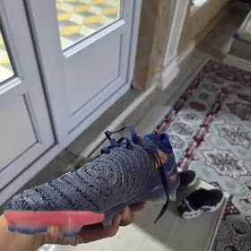 nike phantom butsy бутсыnike