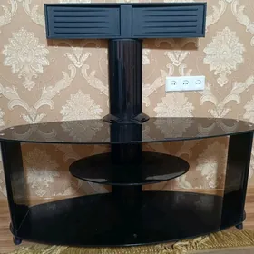 Подставка для теле..Podstawka