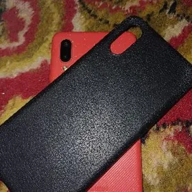 Samsung a 02samsung a02