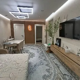 Аренда 30мкр