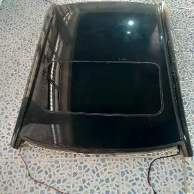 yewropeyka lukly kryşa