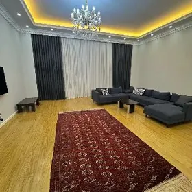 Arenda 14 Tapgyr️ elitka️