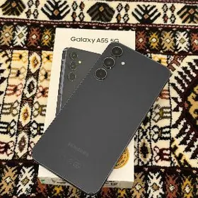 Samsung A55 8/256 Tp