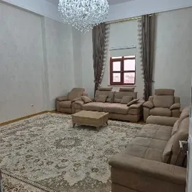 Arenda Nebit gaz️ elitka️