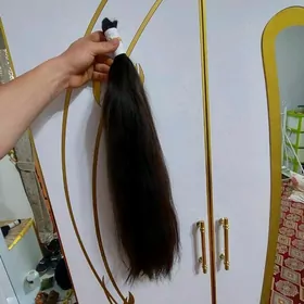 sac сач волось