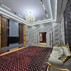 Arenda 13 Tapgyr️ elitka️