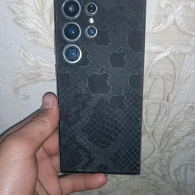 GALAXİ S24 ULTRA 1TB