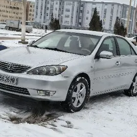 Toyota Camry 2003