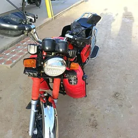 Fekon FK200-14G 2026