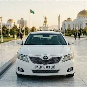 far ve stopni öküzkelle bamper