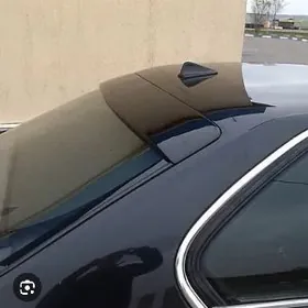 BMW5 E34 88-95 lobow kozyryok