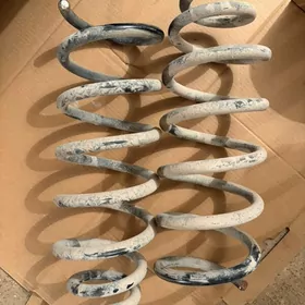 prujin haliji 04-07 korolla