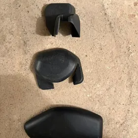 korolla bagaj salon plasmas