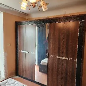 шкаф фирмы Istikbal