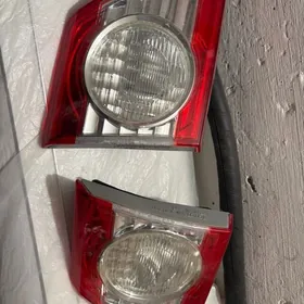 korolla stop cyra bagaj