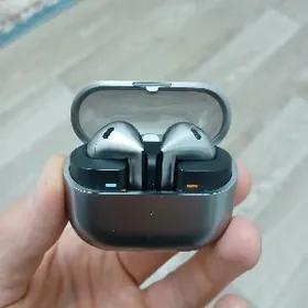 Samsung Galaxy Buds3