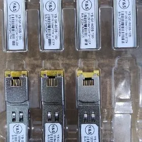 sfp sfp lan