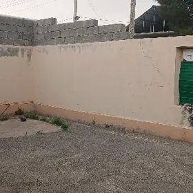 arenda boş ŷer bar