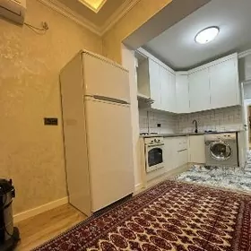 ARENDA KWARTIRA 11 MKR