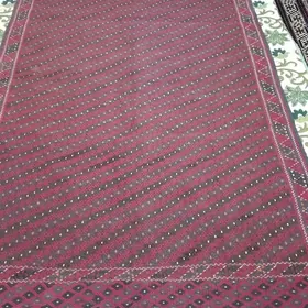 gadym gùlleÿdi palas