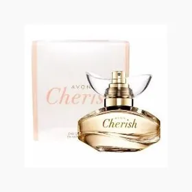 AVON Cherish 50ml