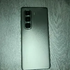 Infinix Hot 50 pro +