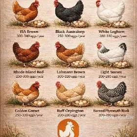 jersi gigan juyjeler ak gara