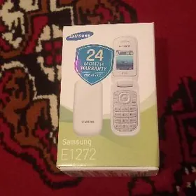 samsung 12 72 acylyan paket