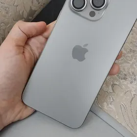 Iphone 15 pro max 91%