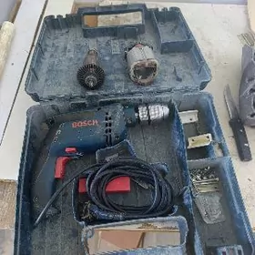 Drel surpawyor BOSCH