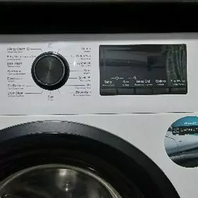 kir masyn.стиралный машин