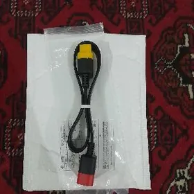 Diagnostika perehadnik