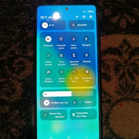 Samsung A52 8/128 Gb